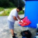 카페스토리 이미지