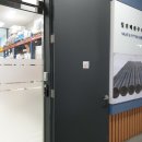 벚꽃로24길 이미지