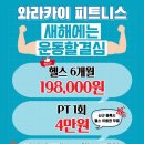 와라카이 - 3511 | 와라카이