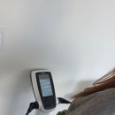 프라임산부인과의원 이미지