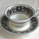 핸드드립 홈카페 이미지