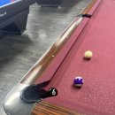 MS 당구클럽 이미지