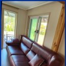 차니네민박 이미지