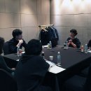 데이타트렌드 IT동아