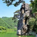 충청도양반길(3코스) 이미지