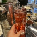 홍주막창 이미지