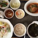 세인트누보산후조리원 이미지