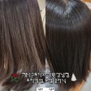 제니스튜디오창원상남점 | 제니 스튜디오 창원 상남점 프리미엄 모발클리닉 후기