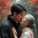 몸사랑마음사랑