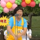 진도꽃화원 | 2026, 5월 일상🌹(서촌 나들이, 서울시립미술관, 유영국 전시 추천)