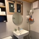 사랑채 | 전남 구례 한옥 독채 숙소 죽록정사 한옥스테이 사랑채 후기