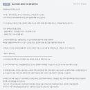 미지수 이미지