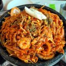 동서네낙지 | 익산원탑맛집 "동서네 낙지"본점 내돈내산 솔직후기