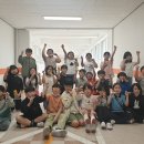 개운초등학교 이미지