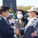 대정읍 남제주요양원 이미지