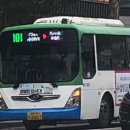 동일운수(자) 이미지