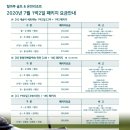 중부-현장-중부-1082 이미지