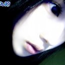 화성고등학교 이미지