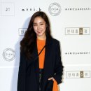 희메디칼 이미지