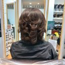 포르모 주차장 입구 이미지