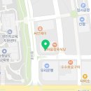 원뷰티 왁싱 홍성내포점
