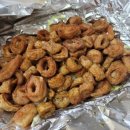 대구모드니막창 이미지