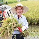 선산농협미곡처리장 이미지