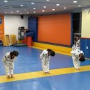 용인대스카이태권도 이미지