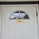 로뎀 해루질 펜션 이미지