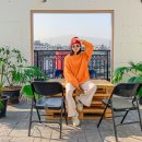 베드라디오동문점 이미지