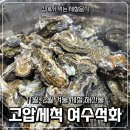 겨울 끝, 집 정리 시작 | 겨울철 집에서 푸짐하게 즐긴 여수 석화 10kg 후기★ 고압세척 석화 양·손질·먹는법 총정리!