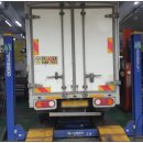 영진자동차정비공업사 이미지