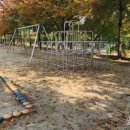 천안초등학교 병설유치원 이미지