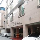 오티움PC방 이미지