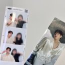 (주)성운 | [하성운 컴백 첫 주/음중/새벽사녹/압도적 개큰 역조공의 날🔥] 성운아 네가 돈이 어딨다구ㅠㅠ