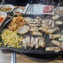 우천생고기
