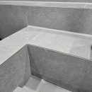 더샵파크리치아파트 이미지