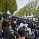 진성카랜드 | 2025.10.12 피치스 메르세데스-AMG F1 쇼런