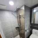 오정생활휴먼시아2단지아파트 이미지