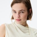 탑디테일 이미지