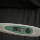 미남정약국 | 멜론을자르는방법에는여러가지방법이있습니다그모양은오직칼을들고있는자기자신만이결정할수...