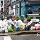 창원시공무직노동조합 이미지