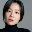 대가 이미지