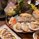 군산어원 이미지