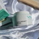 (주)비바케어 이미지