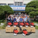 수월 경로당 이미지