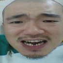 이하늘