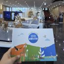 상주 | 국립낙동강생물자원관 방문 후기(상주가볼만한곳)