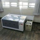 화신중학교 이미지