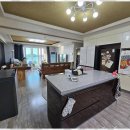 포유부동산공인중개사사무소 이미지